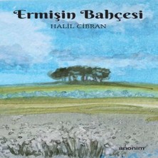 Uravas Store Ermişin Bahçesi
