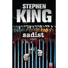 İlanib Ticaret Sadist: Misery