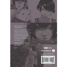 İlanib Ticaret Downfall