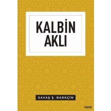 İlanib Ticaret Kalbin Aklı - Düşünce Serisi