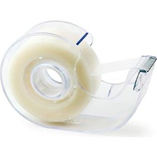 İlanib Ticaret Buro Masaustu ve Ofis 110600063303 Junior 33M, Duman Şeffaf