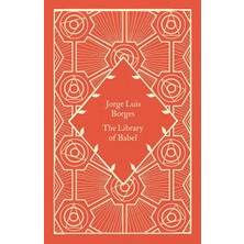 İlanib Ticaret The Library Of Babel