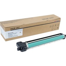 Canon C-Exv 49 Fujı Drum Unit Bcmy