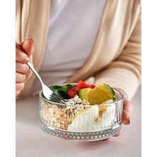 İlanib Ticaret Kase1 (