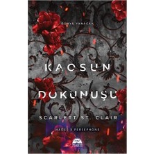 İlanib Ticaret Kaosun Dokunuşu