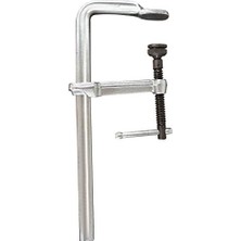 İlanib Ticaret T23272 Classix 12 & # 34; x 5 – 1/2 & # 34; Gidon Kelepçesi ile Ağır Zorunlu Pad