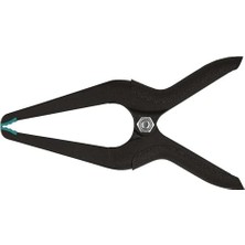 İlanib Ticaret Mandal Mitip 60 mm