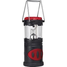 İlanib Ticaret Fener Camp Big, 1443400