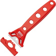 İlanib Ticaret VT875123 Kazıma Bıçağı 170X60MM VT875123