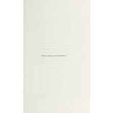 İlanib Ticaret Arachnoid Mater