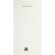 İlanib Ticaret Binbaşı Ersever'in Itirafları