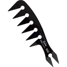 İlanib Ticaret Rodeo Style Collection Tarak 044