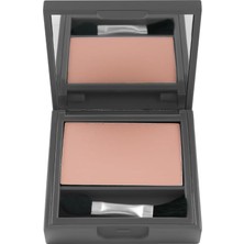 İlanib Ticaret Göz Farı - Mono Eyeshadow 102 Soft Apricot 3,2 G