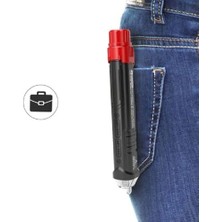 İlanib Ticaret HT90 Kalem Tip Voltmetre