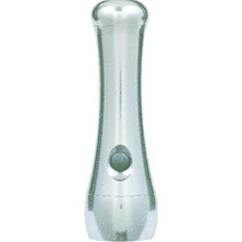 İlanib Ticaret Al 63A El Feneri