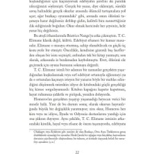 İlanib Ticaret Insanların En Gizli Hatırası