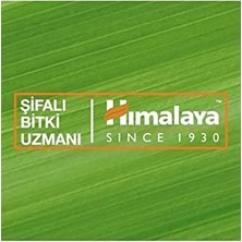 İlanib Ticaret Himalaya Aydınlatıcı Yüz Temizleyici 150 ml | Meyan Kökü, Safran, Salatalık, Nar | Parabensiz, Sabun Içermez | Tüm Ciltler