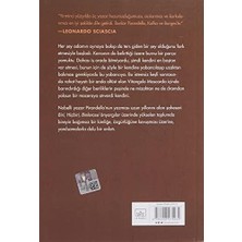 İlanib Ticaret Biri, Hiçbiri, Binlercesi