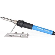 İlanib Ticaret Wh 947 S+ 60W Isı Ayarlı Kalem Havya