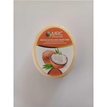 İlanib Ticaret Hindistan Cevizi Özlü Doğal Süngerli Sabun