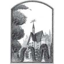 İlanib Ticaret Talihsiz Serüvenler Dizisi 2 - Sürüngen Odası (Ciltli)