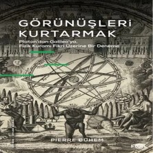 Uravas Store Görünüşleri Kurtarmak