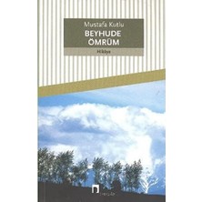 İlanib Ticaret Beyhude Ömrüm