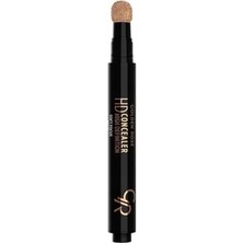 İlanib Ticaret Hd Concealer High Definition No:06 - Kapatıcı