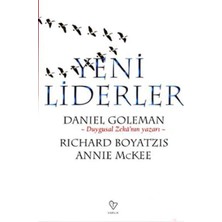 İlanib Ticaret Yeni Liderler