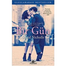 İlanib Ticaret Bir Gün