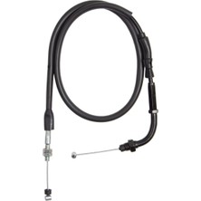 Motomaster Gaz Telı Itme Cfmoto SR450