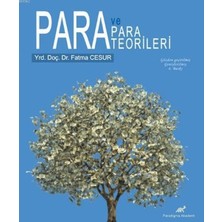 İlanib Ticaret Para ve Para Teorileri