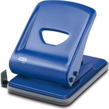 İlanib Ticaret Mas 131100040402 Seri Delgeç Seri Delgeç Mavi