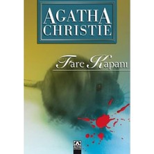 İlanib Ticaret Fare Kapanı