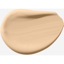 İlanib Ticaret Selfie Finish Fondöten 100 Natural Beige