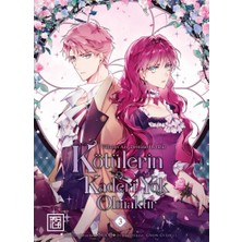 İlanib Ticaret Kötülerin Kaderi Yok Olmaktır 3