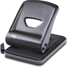 İlanib Ticaret Mas 131100040401 Seri Delgeç Seri Delgeç Siyah