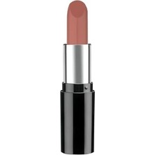 İlanib Ticaret Pastel Nude Lipstick - Nude Ruj 521, 4.3 G