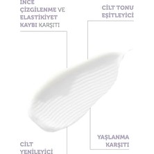 İlanib Ticaret The Purest Solutions Youth Radiant Renewal Retinol Serum Retinol Ceramide