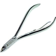 İlanib Ticaret Et Pensi 5