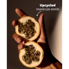 İlanib Ticaret Çok Amaçlı Temel Bakım Losyonu 200 ml