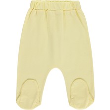 Civil Baby Basic 1-9 Ay Tek Alt Bebe