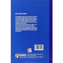 İlanib Ticaret Alıştıra Alıştıra Ingilizce