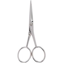 İlanib Ticaret Bıyık Makası 2135 1 Paket