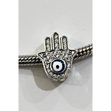 Fubena Taşlı Nazar El Charm