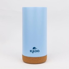 İlanib Ticaret Cork Mug 500 ml