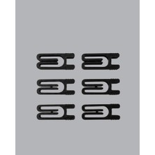 Zero Land Muratech Gıda Saklama Mandalı Tazelik Koruyucu Pratik Tasarım