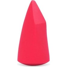 İlanib Ticaret Devobis -Up Sponge - Sünger