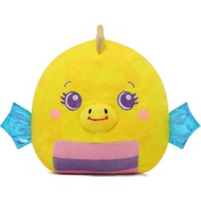 İlanib Ticaret Beams Denizatı 18 cm