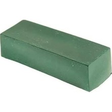 İlanib Ticaret P2 Büyük Parlatma Bileşiği M7, Yeşil